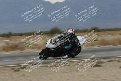 media/Sep-21-2025-Race Pace (Sun) [[98bf33ef95]]/Non Verified/3-Turn 15 Inside (9am)/